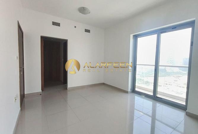 88316387 - صورة العقار 2