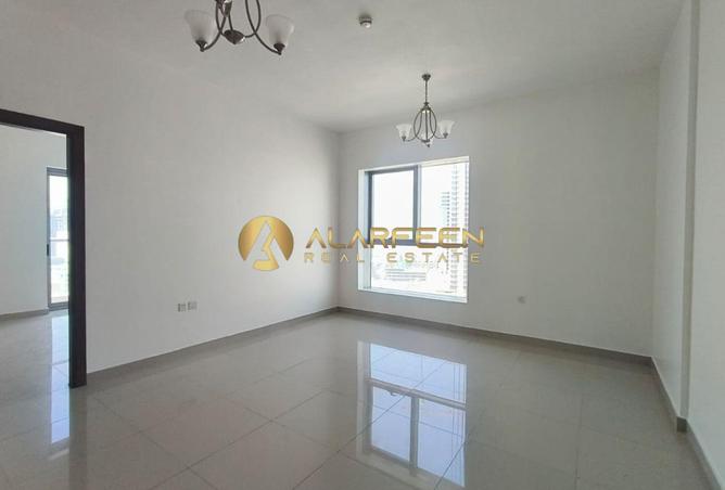 88316387 - صورة العقار 3
