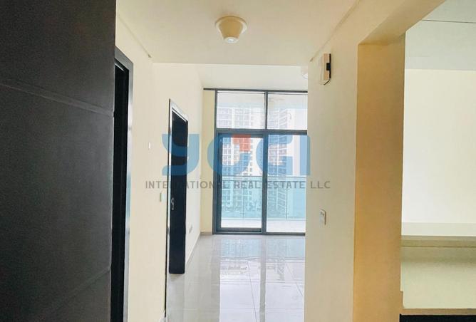 74237222 - الصورة الرئيسية للعقار