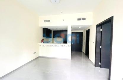 Apartment - 1 Bedroom - 2 Bathrooms for rent in Merano Tower - Business Bay - Dubai