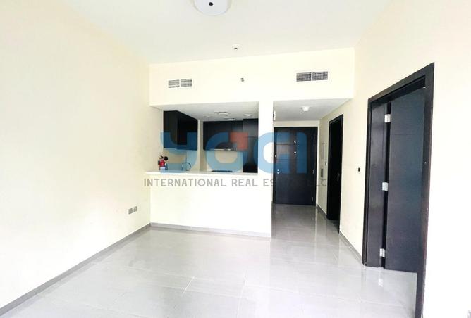 74237222 - صورة العقار 2