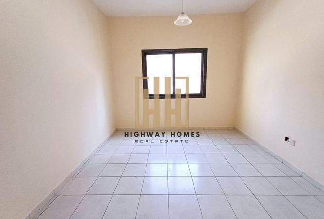 16044637 - Property Image 2