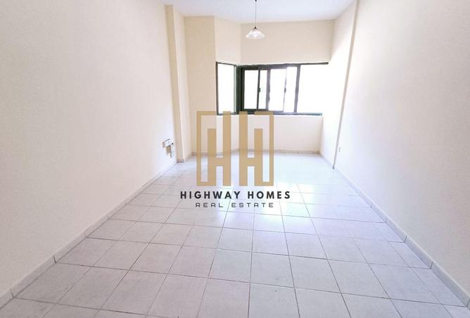 16044637 - Property Image 3