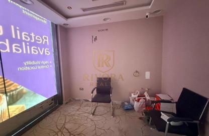Shop - Studio for rent in Masaken Al Warqa'a 01 - Al Warqa'a 1 - Al Warqa'a - Dubai