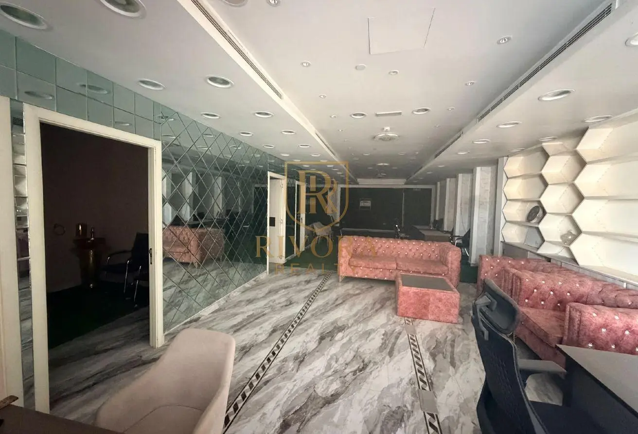 148635828 - Property Main Image