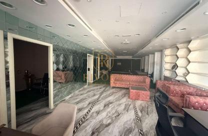 Shop - Studio for rent in Masaken Al Warqa'a 01 - Al Warqa'a 1 - Al Warqa'a - Dubai Shop - Studio for rent in Masaken Al Warqa'a 01 - Al Warqa'a 1 - Al Warqa'a - Dubai