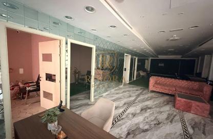 Shop - Studio for rent in Masaken Al Warqa'a 01 - Al Warqa'a 1 - Al Warqa'a - Dubai