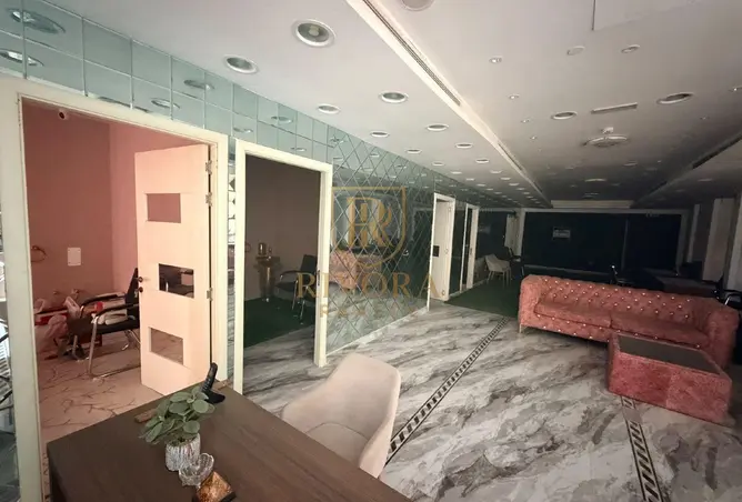 148635828 - Property Image 2