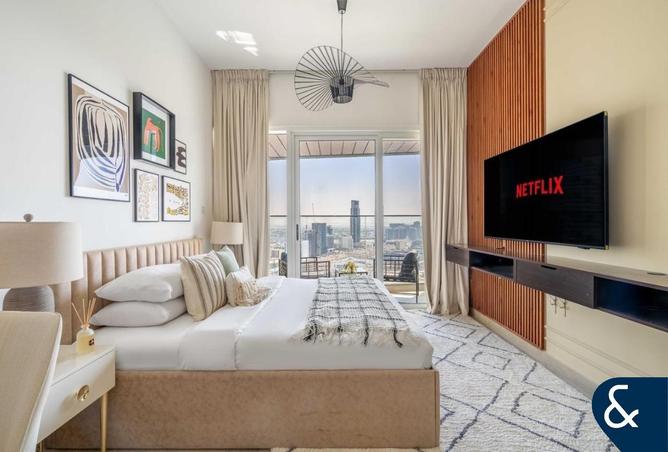 80675464 - صورة العقار 2