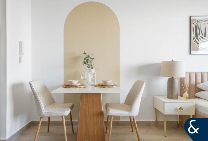 80675464 - صورة العقار 3