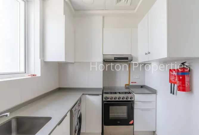 146442917 - Property Image 2