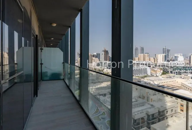 146442917 - Property Image 3