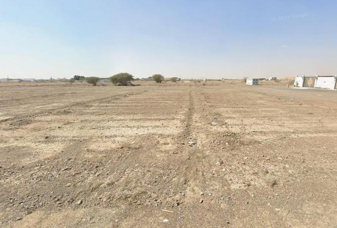 97802761 - Property Image 2