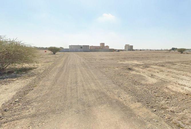 97802761 - Property Image 3