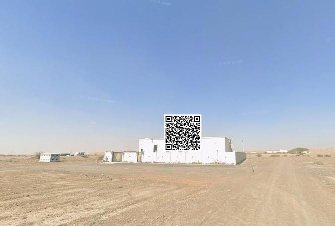 97802761 - Property Main Image