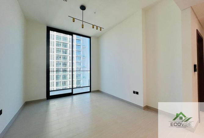 142353973 - Property Image 2