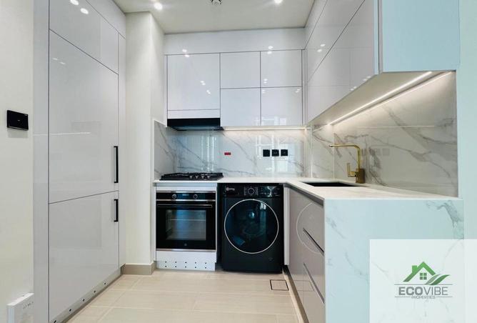142353973 - Property Main Image