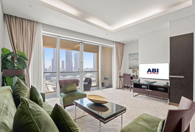 64404542 - الصورة الرئيسية للعقار