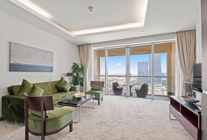 64404542 - صورة العقار 2