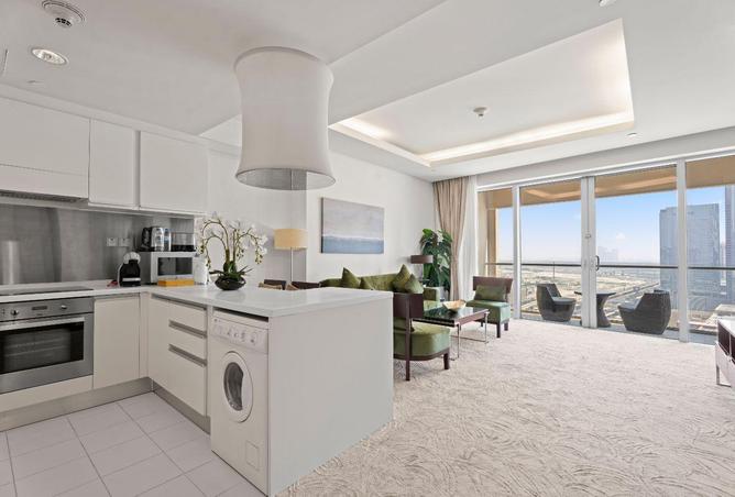 64404542 - صورة العقار 3