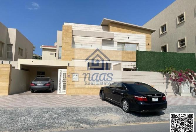 90940266 - Property Main Image