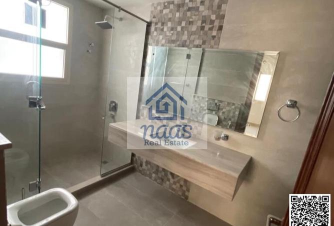 90940266 - Property Image 3