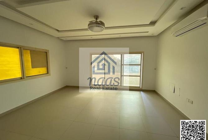 90940266 - Property Image 2