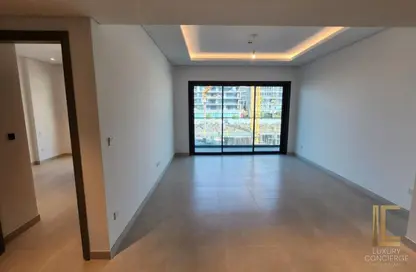 شقة - غرفة نوم - 1 حمام للايجار في مرتيل - سنترال بارك في سيتي ووك - سيتي ووك - دبي