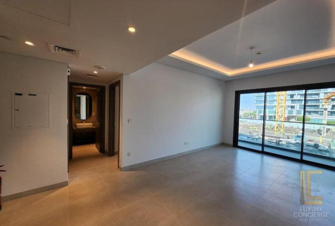 82380332 - صورة العقار 2