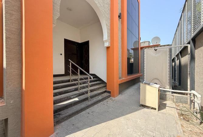 69899169 - Property Image 3