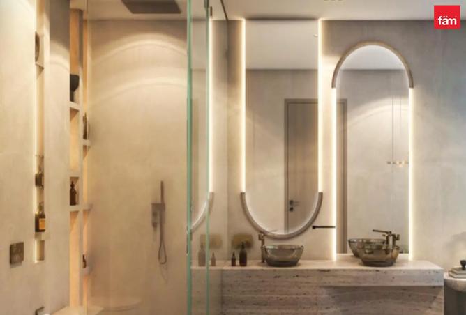 16224779 - الصورة الرئيسية للعقار