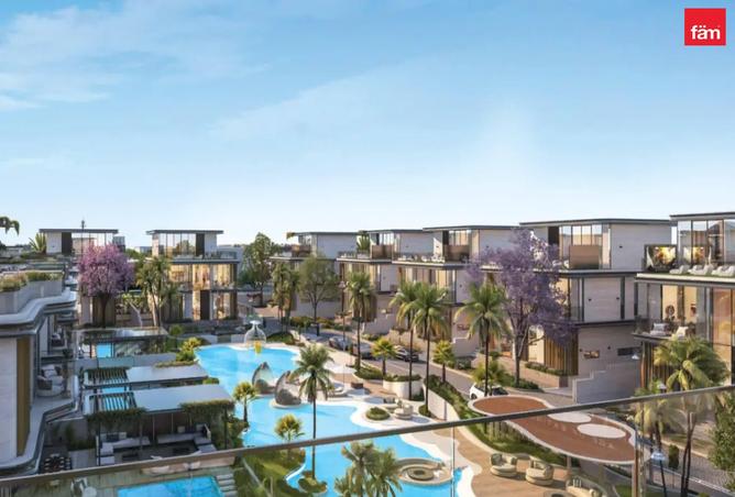 16224779 - صورة العقار 3