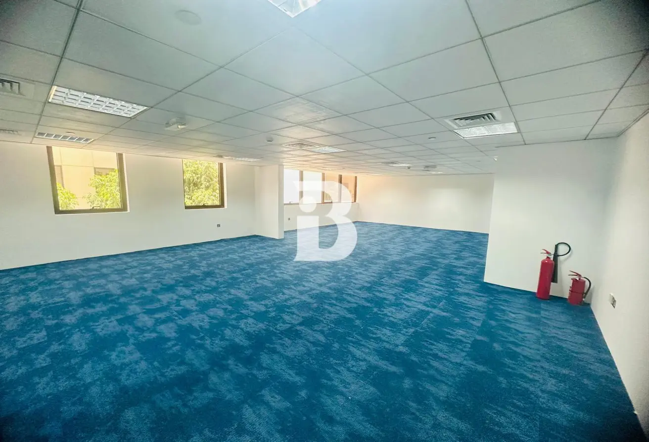 16033044 - Property Main Image