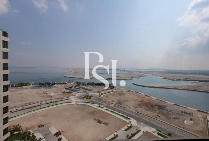104118206 - Property Main Image