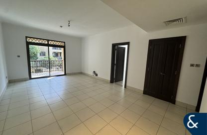 Apartment - 1 Bedroom - 2 Bathrooms for rent in Zaafaran 2 - Zaafaran - Old Town - Downtown Dubai - Dubai