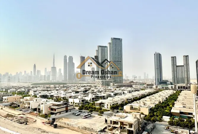 157802872 - Property Image 3