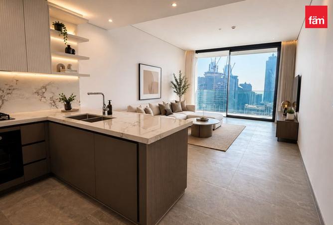 126553800 - Property Image 2