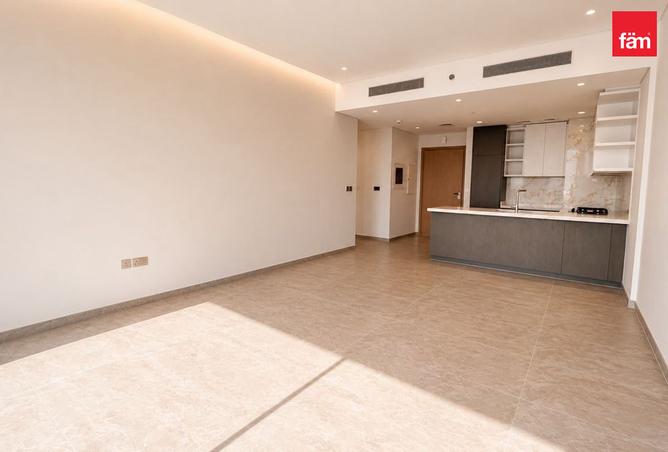 126553800 - Property Image 3