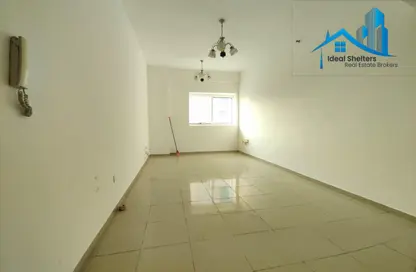 Apartment - 1 Bedroom - 1 Bathroom for rent in Al Qusais Industrial Area 1 - Al Qusais Industrial Area - Al Qusais - Dubai
