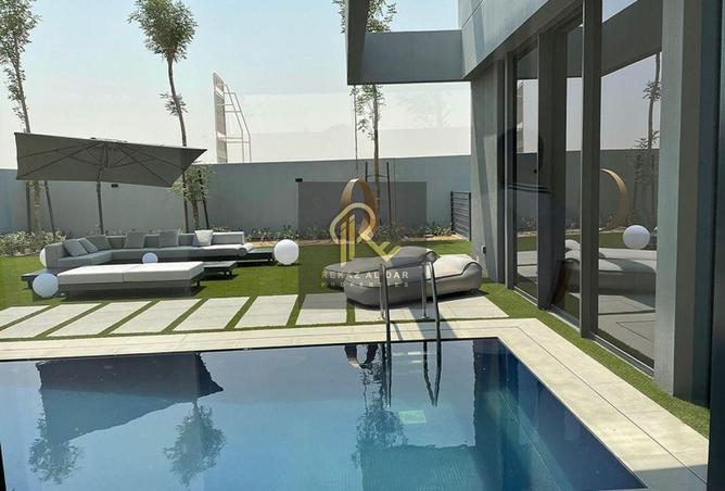142857686 - Property Image 2