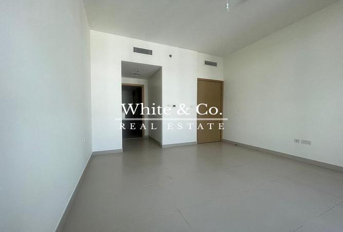 16068581 - صورة العقار 3