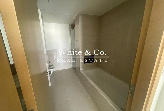 16068581 - صورة العقار 2