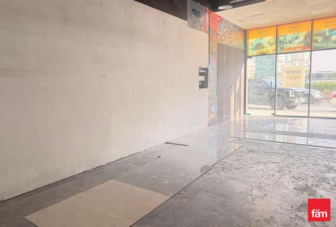 141463783 - Property Main Image