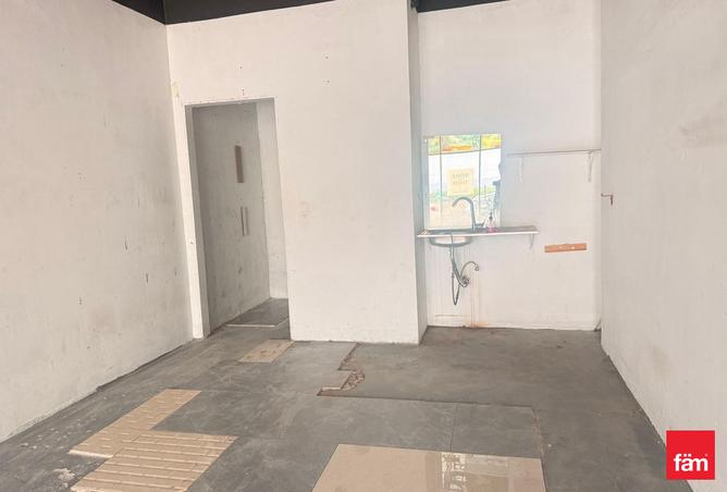 141463783 - Property Image 3