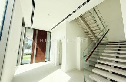 Villa - 3 Bedrooms - 4 Bathrooms for rent in Nad Al Sheba Gardens 2 - Nad Al Sheba Gardens - Nad Al Sheba - Dubai