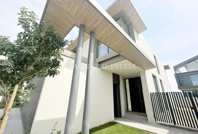 78185722 - الصورة الرئيسية للعقار