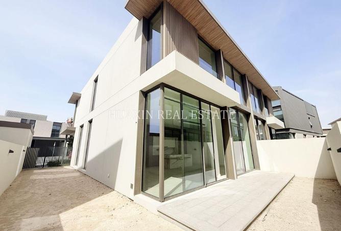 78185722 - صورة العقار 2