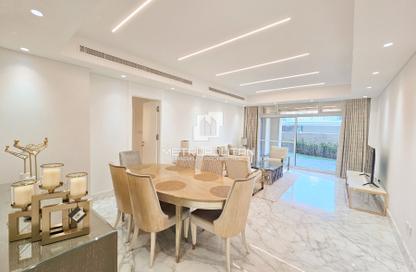 Apartment - 2 Bedrooms - 3 Bathrooms for rent in Tajer Residences - The Old Town Island - Old Town - Downtown Dubai - Dubai Apartment - 2 Bedrooms - 3 Bathrooms for rent in Tajer Residences - The Old Town Island - Old Town - Downtown Dubai - Dubai