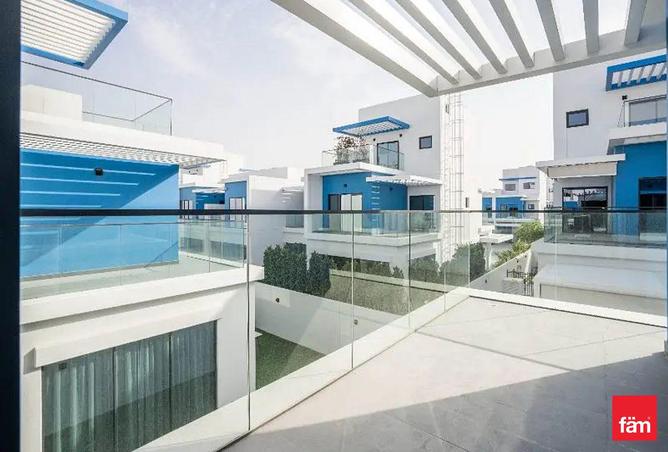 85331428 - Property Image 3