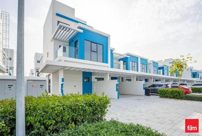 85331428 - Property Image 2